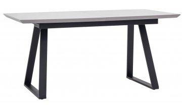 Деревянный стол Крейн 120