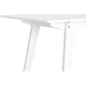 Деревянный стол Ксанто 120