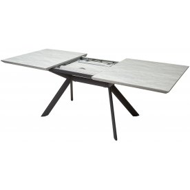 Деревянный стол Lake 160