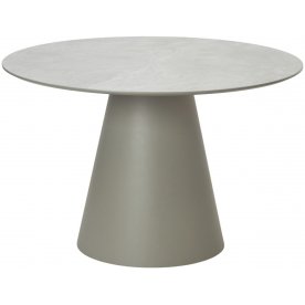 Деревянный стол Lauri 120