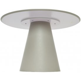 Деревянный стол Lauri 120