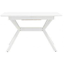 Деревянный стол Легарт 120