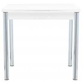 Деревянный стол Leset Марсель 1Р