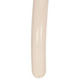 Деревянный стол Leset Тор