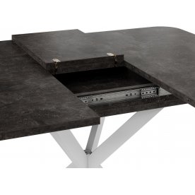 Деревянный стол Лиссабон Тип 1