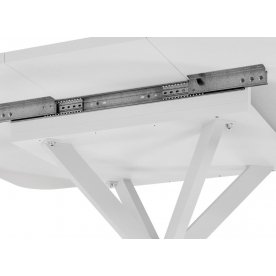 Деревянный стол Лиссабон Тип 1