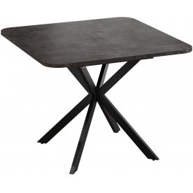 Деревянный стол Лиссабон Тип 1