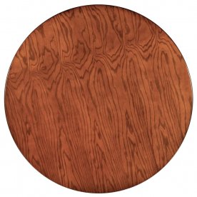 Деревянный стол Liverpool