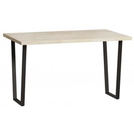 Деревянный стол Лондейл 3