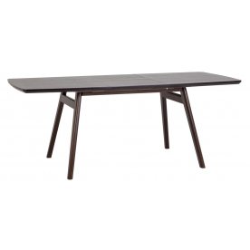 Деревянный стол Лондон