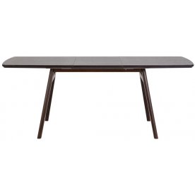 Деревянный стол Лондон