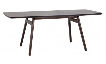 Деревянный стол Лондон