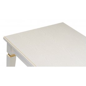 Деревянный стол Лорентайн