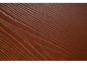 Деревянный стол Лорентайн