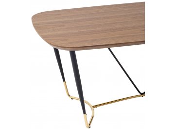 Обеденный стол Лунамакс 180