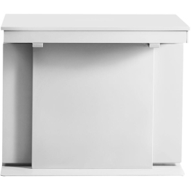 Деревянный стол Lungo