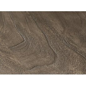 Деревянный стол Дживан