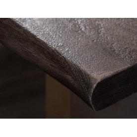 Деревянный стол Дживан