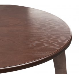 Деревянный стол Мантенья