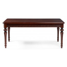 Деревянный стол Маранта