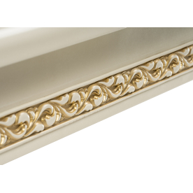 Деревянный стол Маранта