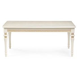 Деревянный стол Маранта