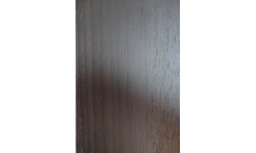 Деревянный стол Marbella MDI.DT.MRB.10