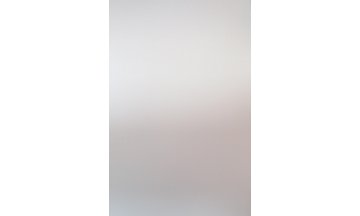 Деревянный стол Marbella MDI.DT.MRB.10