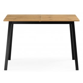 Деревянный стол Марион