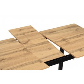 Деревянный стол Марион