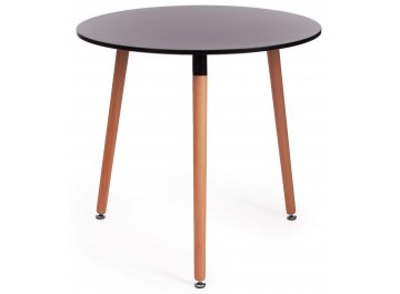 Деревянный стол Mars