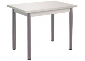 Стол Марсель