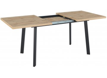 Деревянный стол Масатан