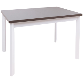 Деревянный стол Max