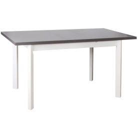 Деревянный стол Max