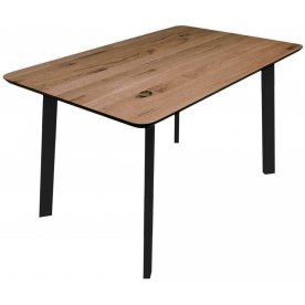 Деревянный стол Майон КС-60