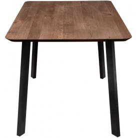 Деревянный стол Майон КС-60