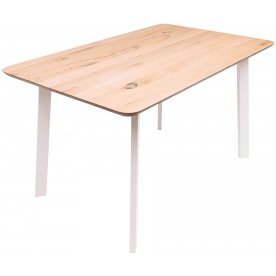 Деревянный стол Майон КС-60