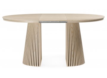 Деревянный стол Mersin