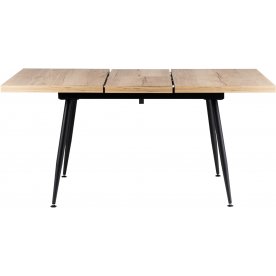 Деревянный стол Месси