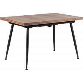 Деревянный стол Месси