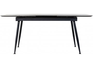 Деревянный стол Месси