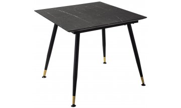 Деревянный стол Месси