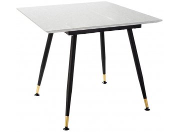 Деревянный стол Месси