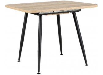 Деревянный стол Месси Prime