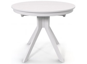 Деревянный стол Mestre 90