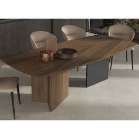 Деревянный стол Miramar MDI.DT.MRM.15