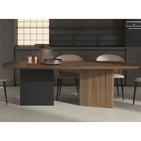 Деревянный стол Miramar MDI.DT.MRM.15