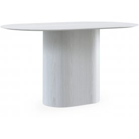 Деревянный стол Mono