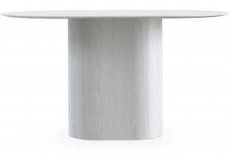 Деревянный стол Mono